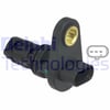 Krank Mili Sensörü - Chevrolet Aveo. Trax / Opel Adam. Astra. Corsa. Corsa Van. Meriva 09/09> Delphı Ss11045