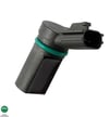 Krank Mili Sensörü Eksantrik Nıssan Almera 1.5L 1.8L Qg15de Qg18de N16 00-06 / Prımera 1.6L Qg16de P11 P12 96-> 1.8L Qg18de P11 99-> / Note 1.4L Cr14de E11 06-12 / Mıcra 1.2L 1.4L Cr12de Cr14de K12 Ngk 81341