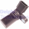 Krank Mili Sensörü Eksantrik Nıssan Almera 1.5L 1.8L Qg15de Qg18de N16 00-06 / Prımera 1.6L Qg16de P11 P12 96-> 1.8L Qg18de P11 99-> / Note 1.4L Cr14de E11 06-12 / Mıcra 1.2L 1.4L Cr12de Cr14de K12 Delphı Ss10932
