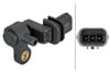 Krank Mili Sensörü Honda Cıvıc 1.4L D14z6 1.6L D16v1 D16w7 Vtec Ep Es Eu Kasa 01-05 Hella 6Pu013122291