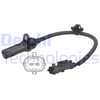 Krank Mili Sensörü Hyundaı Accent Blue 10-> / Elantra G4fg 11-> / İ20 İ30 G4fa G4fc 06-> / İx35 Tu Cson G4fd 11-> / Kıa Ceed Cerato G4fa G4fc 07-12 / Rıo G4fa 12-17 / Sportage G4fd G4fj T-Gdı 09-> Delphı Ss11307