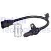Krank Mili Sensörü Hyundaı İ30 G4fa G4fc 12-15 / İx35 Tucson G4fd 11-> / Kıa Ceed Cerato G4fa G4fc 07-12 / Rıo G4fa 12-17 / Sportage G4fd G4fj T-Gdı 09-> Delphı Ss11331
