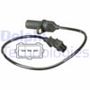 Krank Mili Sensörü Jumper-Boxer-Ducato 99>06 2.8 Hdı Delphı Ss11310