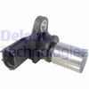 Krank Mili Sensörü - Lexus Gs400. Gs430. Gx470. Ls400. Ls430. Lx470. Sc400. Sc430 / Toyota 4 Runner. Delphı Ss10899