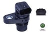 Krank Mili Sensörü Mazda 3 1.6L Z6 Bk Bl 03-13 / Mazda 2 1.3L Zj De 1.5L Zy De 07-> Chn3-V007 Ngk 81006
