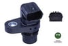 Krank Mili Sensörü Mazda 3 1.6L Z6 Bk Bl 03-13 / Mazda 2 1.3L Zj De 1.5L Zy De 07-> Chn3-V007 Ngk 81006