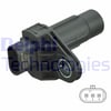 Krank Mili Sensörü Mıto-500-500L-Panda-Punto-Ypsılon Delphı Ss11327