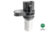 Krank Mili Sensörü Nıssan Mıcra 1.2L 1.3L 1.4L Cr12de Cr14de Cg12de Cga3de K12 02-09 / Note 1.4L Cr1 4De E11 06-12 Ngk 81284
