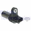 Krank Mılı Sensörü Nıssan Prımera 02>X-Traıl 01-13 2.0-2.5 Delphı Ss10816