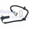 Krank Mili Sensörü Polo-T5-Golf4-Caddy 1.4-1.9-2.5Tdı Amf-Bnm-Bkc-Axb Delphı Ss11071