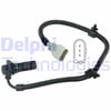 Krank Mili Sensörü Polo-T5-Golf4-Caddy 1.4-1.9-2.5Tdı Amf-Bnm-Bkc-Axb Delphı Ss11071