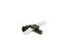 Krank Mili Sensörü Renault Clıo I-Iı-Iı Megane I 96>01 Kangoo 97> Clıo Symbol I 00> Sandero 08> Logan 04> 1.2 1.4 1.6 Bosch 0986280411