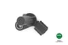 Krank Mili Sensörü Renault Clio Iıı 05> Laguna Iıı 07>15 Megane Iıı 14> Trafıc Iı 01>14 Opel Vivaro 01>14 2.0 16V Ngk 81476