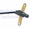 Krank Mili Sensörü - Renualt Espace / Volvo 340. 360 08/82>07/90 Delphı Ss10753-12B1