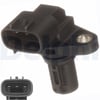 Krank Mili Sensörü Suzukı Grand Vıtara 2.0L J20a Jb420 5 Kapı 06-14 1.6L M1 6A Jb416 06-14 / Swıft 1.5L M15a Rs415 05-> Delphı Ss12021-12B1