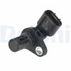 Krank Mili Sensörü Suzukı Jımny 1.3L M13a Sn413 01-> / Sx4 1.6L M16a Vvt Rw416 05-> Delphı Ss12374-12B1