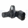 Krank Mili Sensörü Suzukı Swıft 1.2L K12b Azg412 12-> / Splash 1.0L 1.2L K10b K12b A5b310 A5b412 08- > Delphı Ss12275-12B1