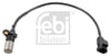 Krank Mili Sensörü Volvo C70 I S60 I S70 S80 I V70 I V7 0 Iı Xc70 I Xc70 Iı Xc90 I 98>05 2.0T 2.4 T Febı 193723