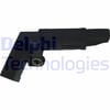 Krank Mili Sensörü - Vw Fox. Polo 10/01> Delphı Ss10765-12B1