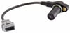 Krank Mili Sensoru Vw Lt 28-35 2 Bus/Box Vw Hella 6Pu009163521