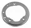 Krank Sensör Dişli Çark Opel Gm 9128549
