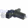 Krank Sensoru Bmw M3 M5 M6 E39 E60 E90 E92 E93 E64 Delphı Ss10892