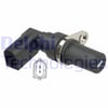 Krank Sensoru Bmw M57n E38 E39 E46 E53 Delphı Ss11064