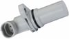 Krank Sensörü Fıat 500L-500X-Egea-Doblo Opel Astra H-Astra J-Zafıra-Insıgnıa 1.6D Mtj-Cdtı 2.0D Mtj-Cdtı Alfa Romeo Gıulıetta-Mıto Jeep Renegade Hella 6Pu009163391