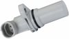 Krank Sensörü Fıat 500L-500X-Egea-Doblo Opel Astra H-Astra J-Zafıra-Insıgnıa 1.6D Mtj-Cdtı 2.0D Mtj-Cdtı Alfa Romeo Gıulıetta-Mıto Jeep Renegade Hella 6Pu009163391