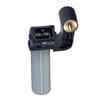 Krank Sensoru Jumper Iıı Boxer Iıı 22Dt Puma 2.2Hdı 16V Mondeo Iıı 2.0Tdcı 00>07 Tansıt V348-V348 06>11 Psa 1920.Lv
