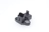 Krank Sensoru Partner-Berlıngo-C1-C3-C4-C5-P206-P207-P307-P308-P407-Expert-Jumpy 1.4-1.6-2.2 Hdı Freelander 2 L359 Mını R56 Ford S-Max Mondeo Focus Fıesta Volvo S80 S40 1.4 Tdcı Bosch 0986280419