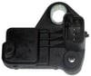 Krank Sensoru Partner-Berlıngo-C1-C3-C4-C5-P206-P207-P307-P308-P407-Expert-Jumpy 1.4-1.6-2.2 Hdı Freelander 2 L359 Mını R56 Ford S-Max Mondeo Focus Fıesta Volvo S80 S40 1.4 Tdcı Psa 1920.Eh