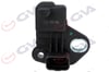 Krank Sensoru Partner-Berlıngo-C1-C3-C4-C5-P206-P207-P307-P308-P407-Expert-Jumpy 1.4-1.6-2.2 Hdı Freelander 2 L359 Mını R56 Ford S-Max Mondeo Focus Fıesta Volvo S80 S40 1.4 Tdcı Gva 5345211