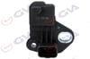 Krank Sensoru Partner-Berlıngo-C1-C3-C4-C5-P206-P207-P307-P308-P407-Expert-Jumpy 1.4-1.6-2.2 Hdı Freelander 2 L359 Mını R56 Ford S-Max Mondeo Focus Fıesta Volvo S80 S40 1.4 Tdcı Gva 5345211
