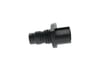 Krank Ve Eksantrik Mili Devir Sensörü Astra H-Zafıra B-Astra J-Corsa D-Merıva A-B-Corsa C 1.7 A-Z17d T-Dtr-Dth-Dtj Vectra C 3.0 Z30dt Bosch 0986280807