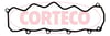 Külbüratör Kapak Conta Jumper-Boxer-Ducato 2.8D 99-02 2.8 Hdı 00-02 Corteco 83026114