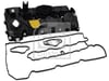 Külbütör Kapağı Bmw 1 E81 -1 E82 -1 E87 Lcı -1 E88 -3 E90 Lcı -3 E90 -3 E91 Lcı -3 E91 -3 E 92 Lcı -3 E92 -3 E93 Lcı -3 E93 -5 E60 Lcı -5 E61 Lcı Febı 194575