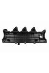 Külbütör Kapağı Duster - Clio - Kangoo - Dokker - Fluence - Talisman -Twingo - Captur 8200629199