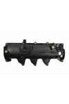 Külbütör Kapağı Duster - Clio - Kangoo - Dokker - Fluence - Talisman -Twingo - Captur 8200629199