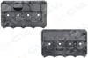 Külbütör Kapağı Ford Transıt V.347 100/120Ps 06>11 2.4 Tdcı Gva 8932126
