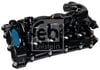 Kulbutor Kapagı Sol Range Rover 3 Vogue L322 Range Rover 4 Vogue L405 Range Rover Sport I L320 Range Rover Sport 2 L494 Febı 179234