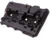 Külbütör Kapağı Transıt V.347-V363-V362 2.2 Tdcı 155Ps 12> Boxer Iıı Jumper Iıı Ducato Iıı 2.2 Euro5 12> Psa 9675691480