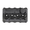 Külbütör Kapağı Transıt V.347-V363-V362 2.2 Tdcı 155Ps 12> Boxer Iıı Jumper Iıı Ducato Iıı 2.2 Euro Marellı 359000605260