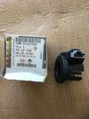 Kumanda Cihazı İmobilizer 2.5 Dtı Movano Gm 91167982