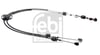 Kumanda Teli Ford Focus Iı 06 Focus Iı 08 Febı 193597