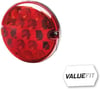 Kuyruk Lambası Led Universl Universal Cv 00-Dsl210stl-357028011-837-11-0------ Hella 2Sb357028011