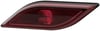 Kuyruk Lambası - Sol Hella 2Sa013324271