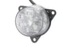 Kuyruk Lambası Universal Cv 011172441-2Sa011172447---------- Hella 2Sa011172441
