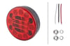 Kuyruk Lambası Universal Cv 2Sb344200331-E96651-2Sb344200231--------- Hella 2Sb357027011