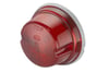 Kuyruk Lambasi Universal Kırmızı Arka/Sol/Ust/Sag Universal Cv 04833768Ec762037-5834340-6243872-66612-837230-1568199-11087505-11025532-11025532-1391259-150401900-1 Hella 2Sa001259751